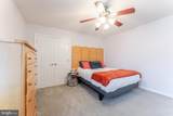 8007 Pembroke Circle - Photo 38