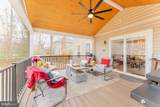 8007 Pembroke Circle - Photo 39