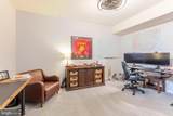 8007 Pembroke Circle - Photo 40