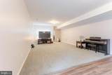 8007 Pembroke Circle - Photo 41