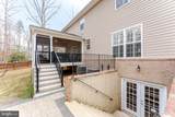 8007 Pembroke Circle - Photo 42