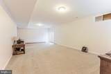 8007 Pembroke Circle - Photo 43