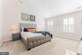 8007 Pembroke Circle - Photo 44