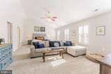 8007 Pembroke Circle - Photo 45