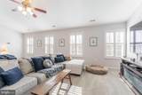 8007 Pembroke Circle - Photo 46
