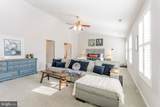 8007 Pembroke Circle - Photo 47