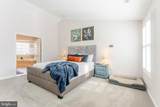8007 Pembroke Circle - Photo 48