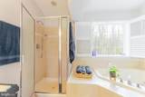 8007 Pembroke Circle - Photo 49