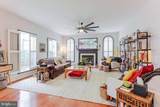 8007 Pembroke Circle - Photo 5