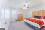 8007 Pembroke Circle - Photo 50