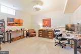 8007 Pembroke Circle - Photo 51