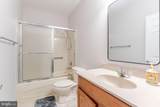 8007 Pembroke Circle - Photo 52