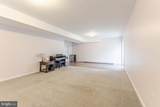 8007 Pembroke Circle - Photo 53