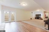 8007 Pembroke Circle - Photo 54
