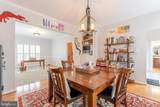 8007 Pembroke Circle - Photo 6