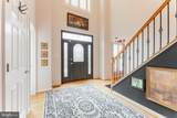 8007 Pembroke Circle - Photo 9