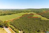 3644 Halifax Rd - Photo 2