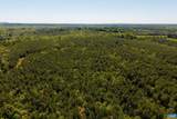 3644 Halifax Rd - Photo 4