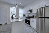 1729 Braddish Avenue - Photo 10