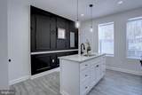 1729 Braddish Avenue - Photo 11