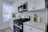 1729 Braddish Avenue - Photo 12