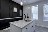 1729 Braddish Avenue - Photo 13