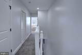 1729 Braddish Avenue - Photo 14