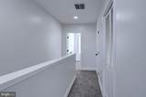 1729 Braddish Avenue - Photo 15