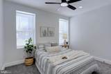 1729 Braddish Avenue - Photo 16