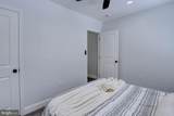 1729 Braddish Avenue - Photo 17