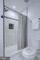1729 Braddish Avenue - Photo 18