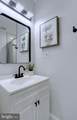 1729 Braddish Avenue - Photo 19