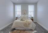 1729 Braddish Avenue - Photo 20