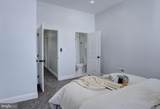 1729 Braddish Avenue - Photo 21