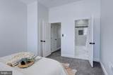 1729 Braddish Avenue - Photo 22