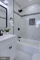 1729 Braddish Avenue - Photo 23