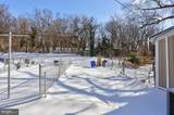 1729 Braddish Avenue - Photo 26
