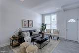 1729 Braddish Avenue - Photo 3