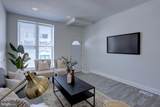 1729 Braddish Avenue - Photo 4