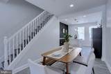 1729 Braddish Avenue - Photo 5