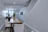 1729 Braddish Avenue - Photo 6