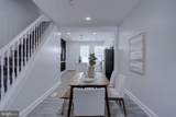 1729 Braddish Avenue - Photo 7