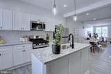 1729 Braddish Avenue - Photo 8