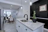 1729 Braddish Avenue - Photo 9