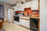 127 Jeffrey Lane - Photo 15