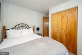 127 Jeffrey Lane - Photo 18