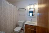 127 Jeffrey Lane - Photo 19