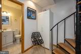 127 Jeffrey Lane - Photo 27