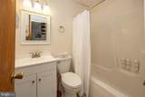 127 Jeffrey Lane - Photo 29