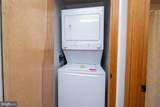 127 Jeffrey Lane - Photo 30